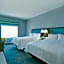 Hampton Inn By Hilton & Suites Middleburg, FL