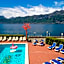 Hotel Caribe by Double Hospitality