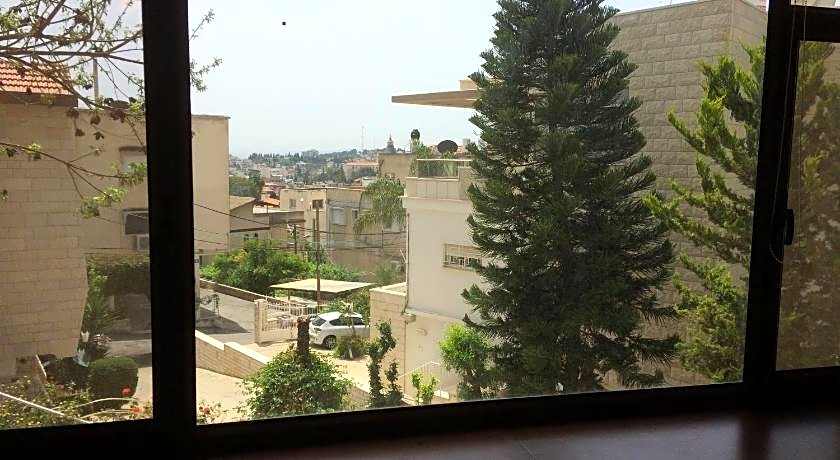 Miriam Short Term Rental