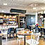 B&B Hotel LYON Centre Part-dieu Gambetta