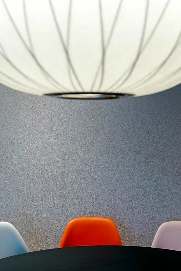 Appart Hotel Knappaboda