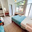 ITH Amazing Hostel Sayulita