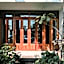 Hotel Gahn Khao Lak