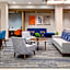Holiday Inn Express & Suites Benson By IHG