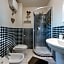 B&B Le Torri Di Firenze