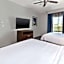 Homewood Suites by Hilton Pittsburgh Downtown
