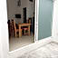 Gal - Habitaciones Confortables