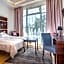 BoutiqueHotel Aristo