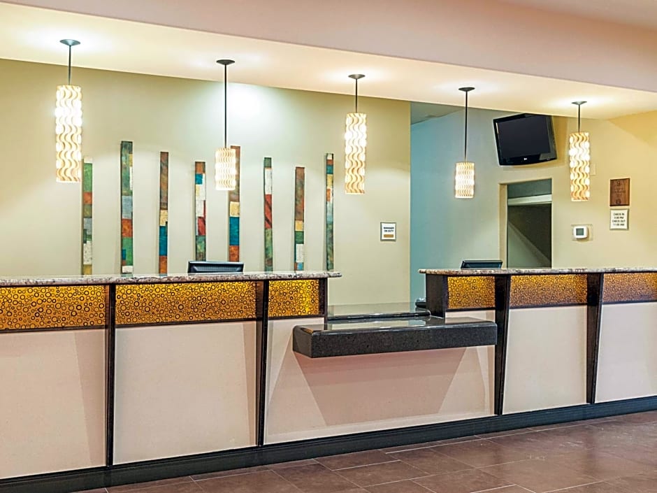 La Quinta by Wyndham Woodway - Waco South