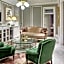 Le Pavillon, New Orleans, a Tribute Portfolio Hotel