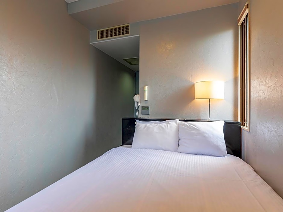 ATO Hotel Kyoto