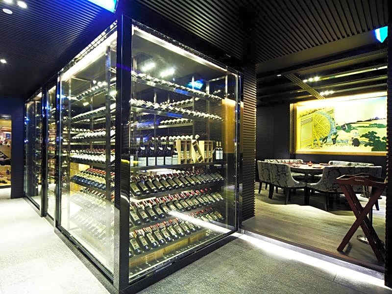 Hotel Fortuna