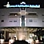 Hotel Centro di Spiritualità Padre Pio