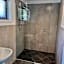 Markwell Villa's Kingaroy