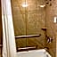Comfort Suites Rock Hill Manchester Meadows Area