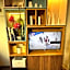 Holiday Inn Paris-Auteuil By IHG