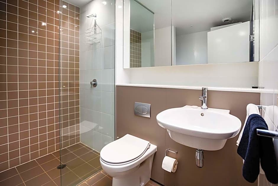 Honeysuckle Executive Suites