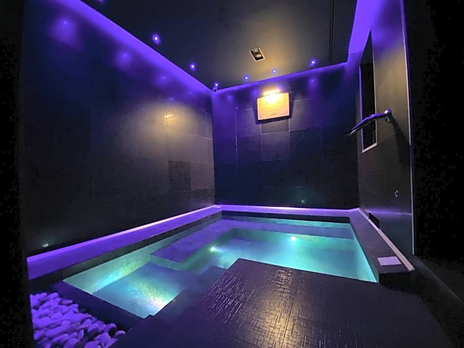 Residenze Romano Ristorante & SPA albergo diffuso - WHITE