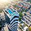 Zonar Zagreb by Maistra City Vibes