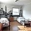 Leo Hostel