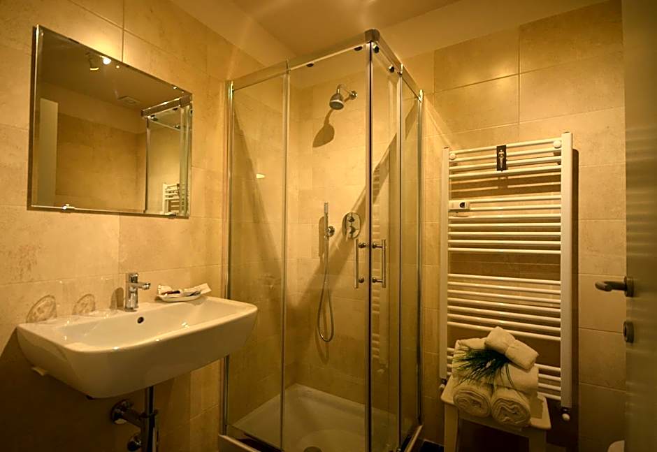 B&B Room Italy