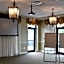 Calabogie Peaks Resort, an Ascend Collection Hotel