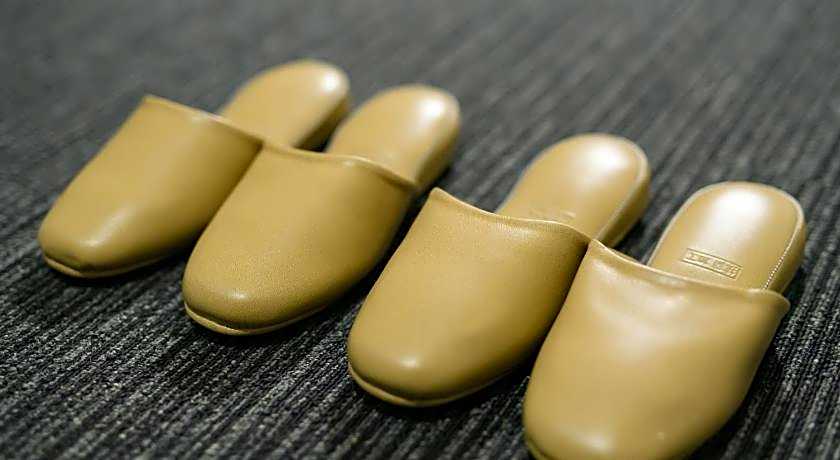 JP INN Kyotoeki Kita Gakurincho