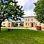 Villa Marietta Country House - Marche