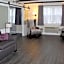 The Century House, Ascend Hotel Collection