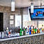 Best Western Plus Gran Hotel Centro Historico