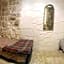 Jaffa Gate Hostel