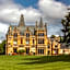 Ettington Park Hotel, Stratford-upon-Avon