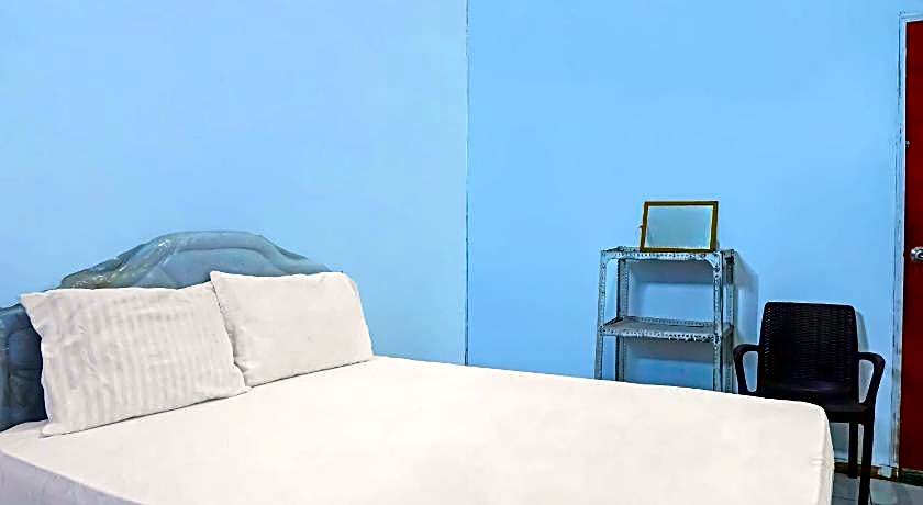 Hotel O Wilma Kost Syariah