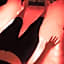 DIVA HOTEL LIGNANO - Adults Only