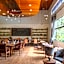 Sutera Sanctuary Lodges at Kinabalu Park