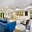 Best Western Plus Sugar Land/Stafford