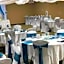 Supertel Inn & Conference Center