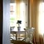 Skopelos Village Hotel