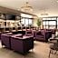 Hilton Garden Inn Greenville University Area
