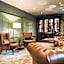 Butler Arms Hotel