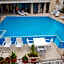 Alida Hotel