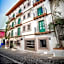 Hotel Emilia