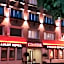Wellness Apart Hotel