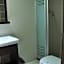 İzmir Otel Kabaçam
