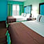 Holiday Inn & Suites Ocala Conference Center By IHG