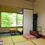 Osakaya Ryokan