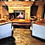 Hotel Rural Los Jarales