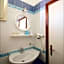 Hotel Belfiore