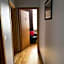 Guesthouse Langafit