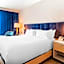 EVEN Hotel Waco - University Area by IHG